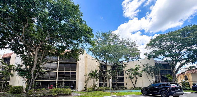 Main building photo